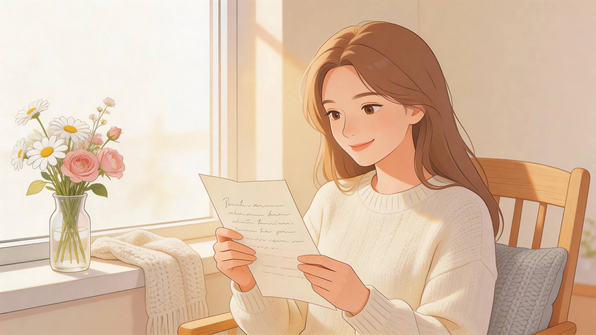 70-unique-birthday-quotes-and-wishes-for-daughter