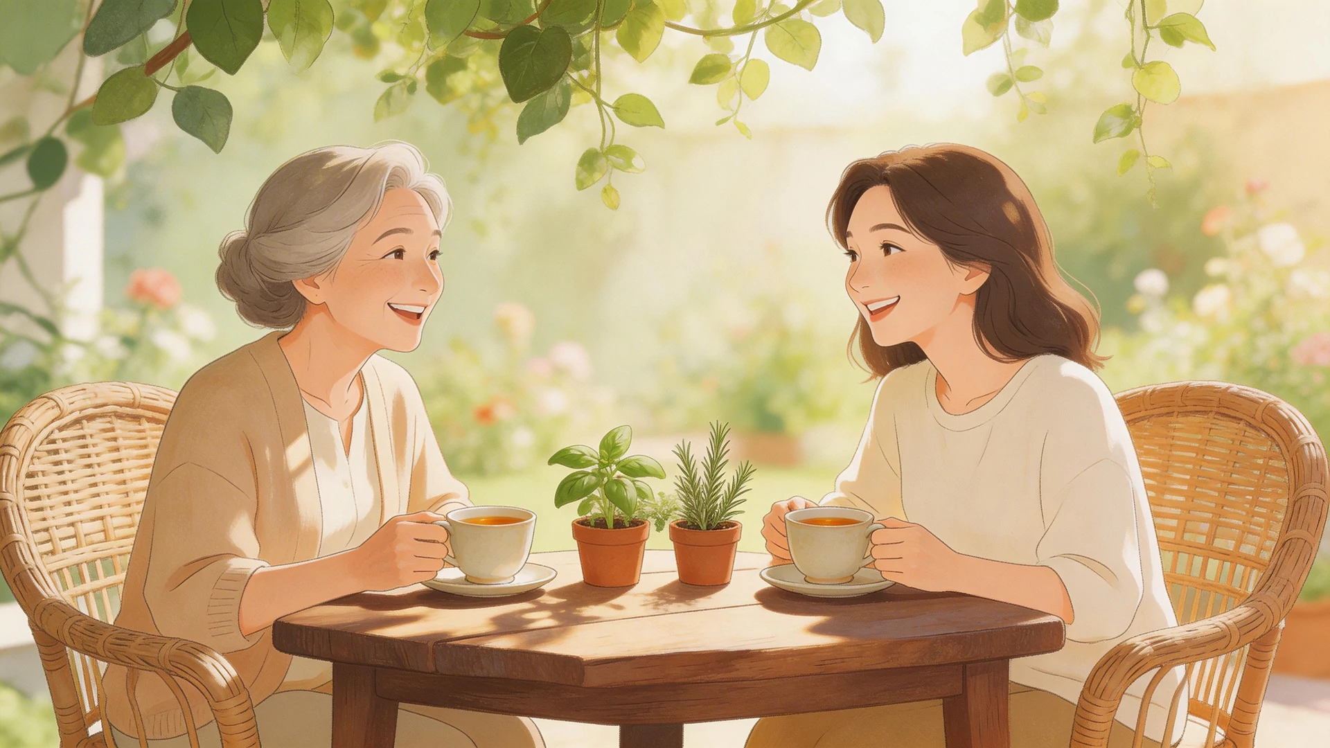 70-unique-birthday-quotes-and-wishes-for-daughter