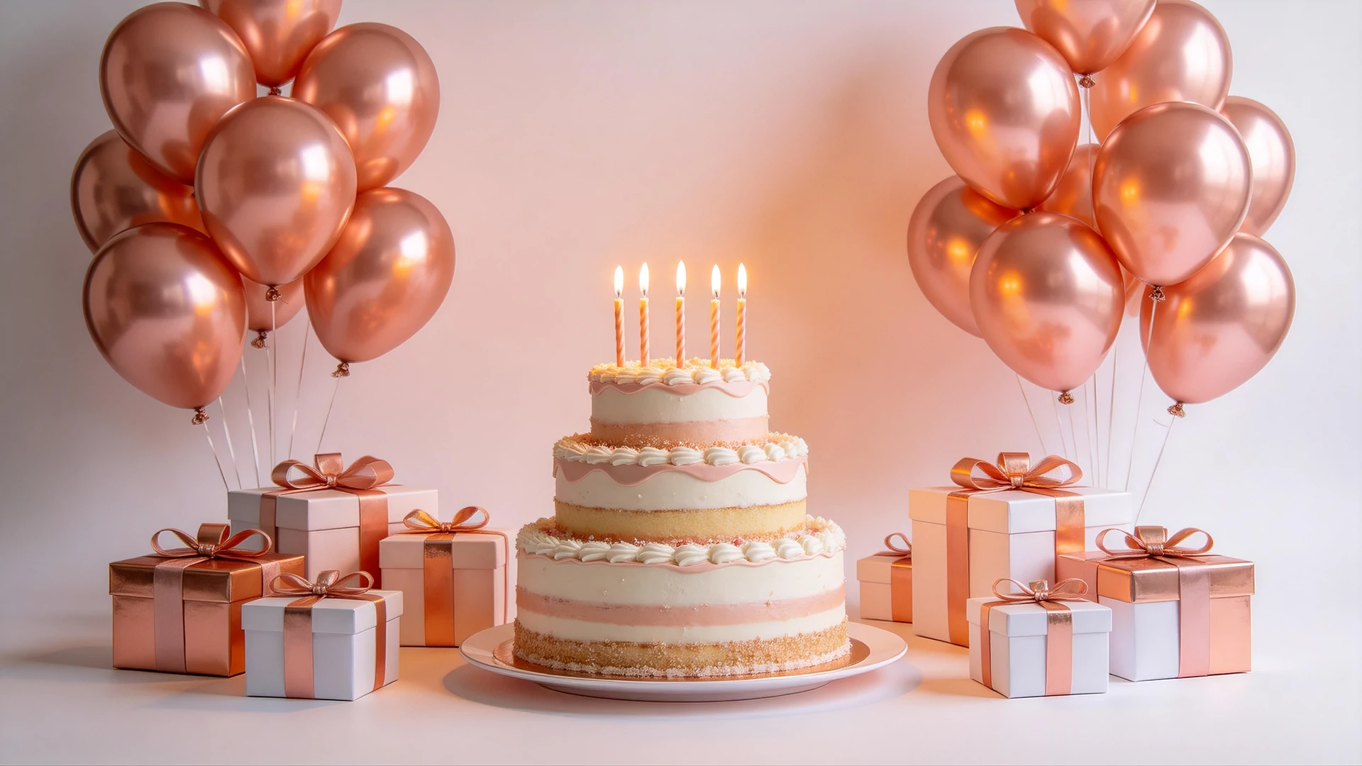 Birthday Wishes for Teenage Daughter — 70 Messages for Teens (Cool, Not Cheesy)