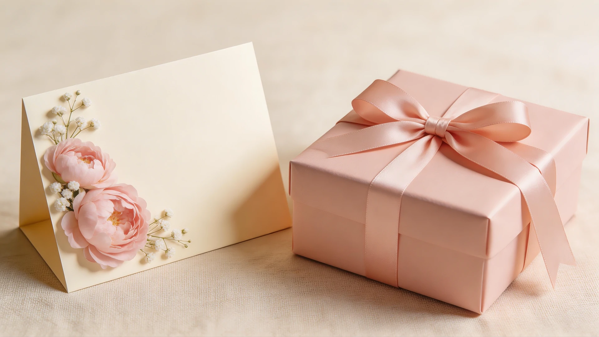 Birthday Wishes for Daughter-in-Law — 60 Warm Messages to Welcome Her