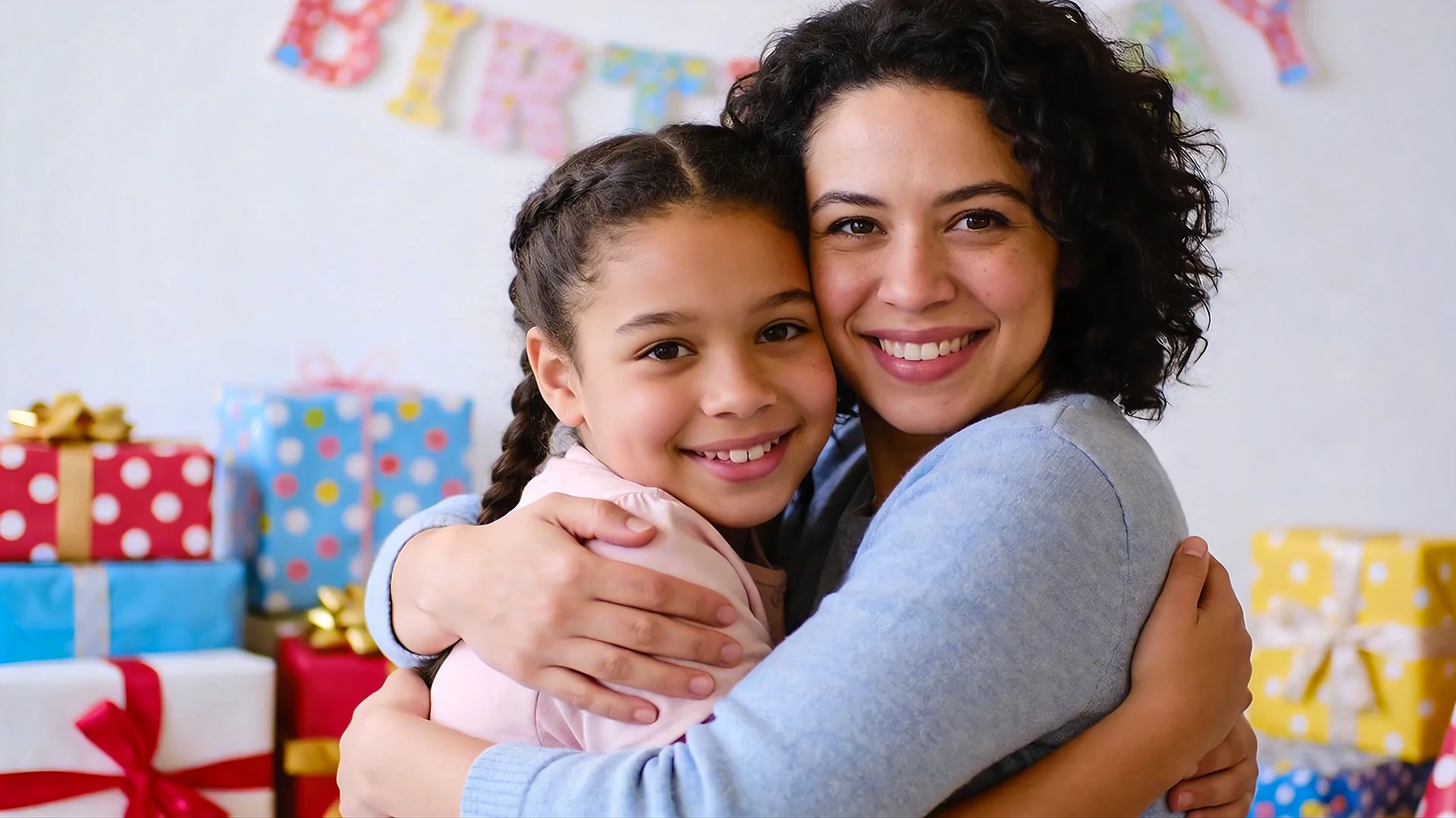 Birthday Wishes for Daughter From Dad — 60 Proud, Funny & Sweet Messages